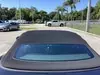 Florida Fine Cars - Used CHEVROLET CAMARO 2023 ORLANDO 1LT