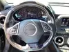 Florida Fine Cars - Used CHEVROLET CAMARO 2023 ORLANDO 1LT