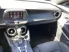 Florida Fine Cars - Used CHEVROLET CAMARO 2023 ORLANDO 1LT