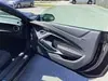 Florida Fine Cars - Used CHEVROLET CAMARO 2023 ORLANDO 1LT