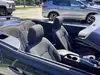 Florida Fine Cars - Used CHEVROLET CAMARO 2023 ORLANDO 1LT