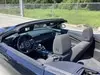Florida Fine Cars - Used CHEVROLET CAMARO 2023 ORLANDO 1LT