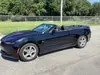 Florida Fine Cars - Used CHEVROLET CAMARO 2023 ORLANDO 1LT