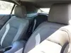 Florida Fine Cars - Used CHEVROLET CAMARO 2023 ORLANDO 1LT
