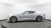 Florida Fine Cars - Used CHEVROLET CAMARO 2023 MARGATE 1LT