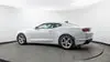 Florida Fine Cars - Used CHEVROLET CAMARO 2023 MARGATE 1LT