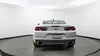 Florida Fine Cars - Used CHEVROLET CAMARO 2023 MARGATE 1LT