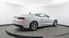 Florida Fine Cars - Used CHEVROLET CAMARO 2023 MARGATE 1LT
