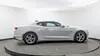 Florida Fine Cars - Used CHEVROLET CAMARO 2023 MARGATE 1LT