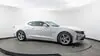 Florida Fine Cars - Used CHEVROLET CAMARO 2023 MARGATE 1LT