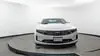 Florida Fine Cars - Used CHEVROLET CAMARO 2023 MARGATE 1LT