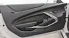 Florida Fine Cars - Used CHEVROLET CAMARO 2023 MARGATE 1LT