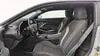 Florida Fine Cars - Used CHEVROLET CAMARO 2023 MARGATE 1LT