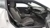 Florida Fine Cars - Used CHEVROLET CAMARO 2023 MARGATE 1LT