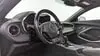 Florida Fine Cars - Used CHEVROLET CAMARO 2023 MARGATE 1LT