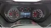 Florida Fine Cars - Used CHEVROLET CAMARO 2023 MARGATE 1LT