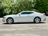 Florida Fine Cars - Used CHEVROLET CAMARO 2023 MARGATE 1LT