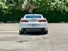 Florida Fine Cars - Used CHEVROLET CAMARO 2023 MARGATE 1LT