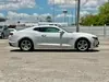 Florida Fine Cars - Used CHEVROLET CAMARO 2023 MARGATE 1LT