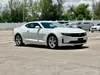 Florida Fine Cars - Used CHEVROLET CAMARO 2023 MARGATE 1LT