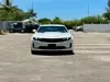 Florida Fine Cars - Used CHEVROLET CAMARO 2023 MARGATE 1LT