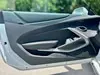 Florida Fine Cars - Used CHEVROLET CAMARO 2023 MARGATE 1LT