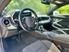 Florida Fine Cars - Used CHEVROLET CAMARO 2023 MARGATE 1LT
