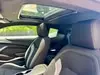 Florida Fine Cars - Used CHEVROLET CAMARO 2023 MARGATE 1LT