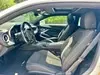 Florida Fine Cars - Used CHEVROLET CAMARO 2023 MARGATE 1LT