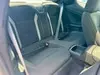 Florida Fine Cars - Used CHEVROLET CAMARO 2023 MARGATE 1LT