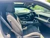 Florida Fine Cars - Used CHEVROLET CAMARO 2023 MARGATE 1LT