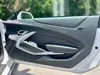 Florida Fine Cars - Used CHEVROLET CAMARO 2023 MARGATE 1LT
