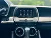 Florida Fine Cars - Used CHEVROLET CAMARO 2023 MARGATE 1LT