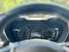 Florida Fine Cars - Used CHEVROLET CAMARO 2023 MARGATE 1LT