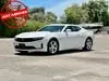 Florida Fine Cars - Used CHEVROLET CAMARO 2023 MARGATE 1LT