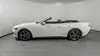 Florida Fine Cars - Used FORD MUSTANG 2024 ORLANDO ECOBOOST
