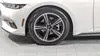Florida Fine Cars - Used FORD MUSTANG 2024 ORLANDO ECOBOOST