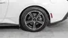 Florida Fine Cars - Used FORD MUSTANG 2024 ORLANDO ECOBOOST