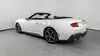 Florida Fine Cars - Used FORD MUSTANG 2024 ORLANDO ECOBOOST