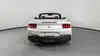Florida Fine Cars - Used FORD MUSTANG 2024 ORLANDO ECOBOOST