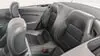 Florida Fine Cars - Used FORD MUSTANG 2024 ORLANDO ECOBOOST