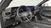 Florida Fine Cars - Used FORD MUSTANG 2024 ORLANDO ECOBOOST