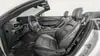Florida Fine Cars - Used FORD MUSTANG 2024 ORLANDO ECOBOOST