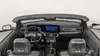 Florida Fine Cars - Used FORD MUSTANG 2024 ORLANDO ECOBOOST