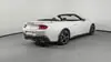 Florida Fine Cars - Used FORD MUSTANG 2024 ORLANDO ECOBOOST