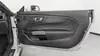 Florida Fine Cars - Used FORD MUSTANG 2024 ORLANDO ECOBOOST
