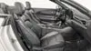 Florida Fine Cars - Used FORD MUSTANG 2024 ORLANDO ECOBOOST