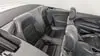 Florida Fine Cars - Used FORD MUSTANG 2024 ORLANDO ECOBOOST