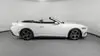Florida Fine Cars - Used FORD MUSTANG 2024 ORLANDO ECOBOOST