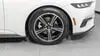 Florida Fine Cars - Used FORD MUSTANG 2024 ORLANDO ECOBOOST